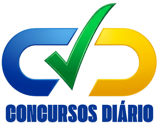 Concursos Diário