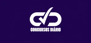 Logo do site Concursos Diário