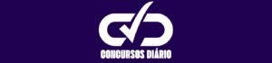 Logo Concursos Diario